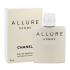 Chanel Allure Homme Edition Blanche Eau de Parfum für Herren 50 ml