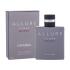 Chanel Allure Homme Sport Eau Extreme Eau de Parfum für Herren 100 ml
