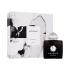 Amouage Memoir Woman Eau de Parfum für Frauen 100 ml
