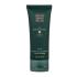 Rituals The Ritual Of Jing Instant Care Hand Lotion Handcreme für Frauen 70 ml