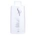 Wella Professionals SP Balance Scalp Shampoo für Frauen 1000 ml