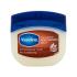 Vaseline Cocoa Butter Moisturising Jelly Körpergel für Frauen 250 ml