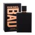 Diesel Bad Eau de Toilette für Herren 100 ml