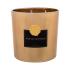 Rituals The Ritual Of Oudh Scented Candle XL Duftkerze für Frauen 1000 g