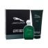 Jaguar Jaguar Geschenkset Edt 100ml + 200ml Duschgel