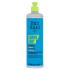 Tigi Bed Head Gimme Grip Shampoo für Frauen 400 ml