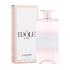 Lancôme Idôle Aura Eau de Parfum für Frauen 50 ml