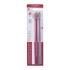 Swissdent Profi Whitening Trio Soft Zahnbürste 3 St. Farbton  White, Pink, Grey