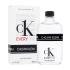 Calvin Klein CK Everyone Eau de Parfum 200 ml