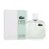 Lacoste L.12.12 Blanc Eau Fraiche Eau de Toilette für Herren 100 ml