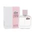 Lacoste L.12.12 Rose Eau Fraiche Eau de Toilette für Frauen 50 ml