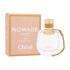 Chloé Nomade Eau de Parfum Naturelle (Jasmin Naturel) Eau de Parfum für Frauen 50 ml