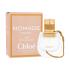 Chloé Nomade Eau de Parfum Naturelle (Jasmin Naturel) Eau de Parfum für Frauen 30 ml