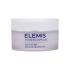 Elemis Advanced Skincare Cellular Recovery Skin Bliss Capsules Gesichtsserum für Frauen 60 St.