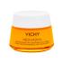 Vichy Neovadiol Post-Menopause Tagescreme für Frauen 50 ml