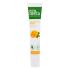 Ecodenta Super+Natural Oral Care Sensitivity Relief Zahnpasta 75 ml