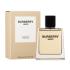Burberry Hero Eau de Toilette für Herren 100 ml