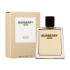 Burberry Hero Eau de Toilette für Herren 150 ml