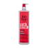 Tigi Bed Head Resurrection Shampoo für Frauen 970 ml