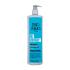 Tigi Bed Head Recovery Conditioner für Frauen 970 ml