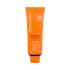 Lancaster Sun Beauty Face Cream SPF50 Sonnenschutz fürs Gesicht 50 ml