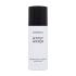 BYREDO Gypsy Water Haar Nebel 75 ml