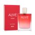 HUGO BOSS BOSS Alive Intense Eau de Parfum für Frauen 80 ml