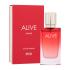 HUGO BOSS BOSS Alive Intense Eau de Parfum für Frauen 30 ml