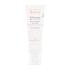 Avene Tolerance Control Soothing Skin Recovery Balm Tagescreme für Frauen 40 ml