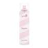 Pink Sugar Pink Sugar Körperspray für Frauen 236 ml