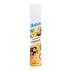 Batiste Tropical Trockenshampoo für Frauen 350 ml