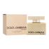 Dolce&Gabbana The One Gold Intense Eau de Parfum für Frauen 50 ml