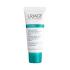 Uriage Hyséac 3-Regul Global Skincare Tagescreme 40 ml