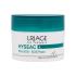 Uriage Hyséac SOS Paste Lokale Hautpflege 15 g