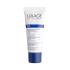 Uriage DS Regulating Soothing Emulsion Tagescreme 40 ml