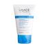 Uriage Bariéderm CICA Insulating Repairing Hand Cream Handcreme 50 ml