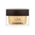 Chanel Sublimage La Créme Ultimate Skin Regeneration Suprême Tagescreme für Frauen 50 g