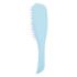 Tangle Teezer Wet Detangler Haarbürste für Frauen 1 St. Farbton  Denim Blue