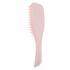 Tangle Teezer Wet Detangler Haarbürste für Frauen 1 St. Farbton  Blush Glow Frost
