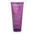 Caudalie Thé Des Vignes Hyaluronic Nourishing Body Lotion Körperlotion für Frauen 200 ml