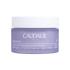 Caudalie Vinoperfect Dark Spot Correct Glycolic Night Cream Nachtcreme für Frauen 50 ml