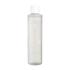 Caudalie Vinopure Purifying Toner Gesichtswasser und Spray für Frauen 200 ml