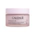 Caudalie Resveratrol-Lift Firming Cashmere Cream Tagescreme für Frauen 50 ml