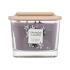 Yankee Candle Elevation Collection Evening Star Duftkerze 347 g