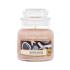 Yankee Candle Seaside Woods Duftkerze 104 g