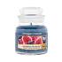 Yankee Candle Mulberry & Fig Delight Duftkerze 104 g