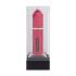 Travalo Classic Nachfüllbarer Flakon 5 ml Farbton  Red