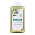 Klorane Olive Vitality Shampoo für Frauen 400 ml