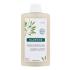 Klorane Oat Milk Ultra-Gentle Shampoo für Frauen 400 ml