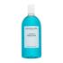 Sachajuan Ocean Mist Volume Shampoo Shampoo für Frauen 1000 ml